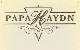 Papa Hayden