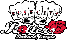 Rose City Rollers